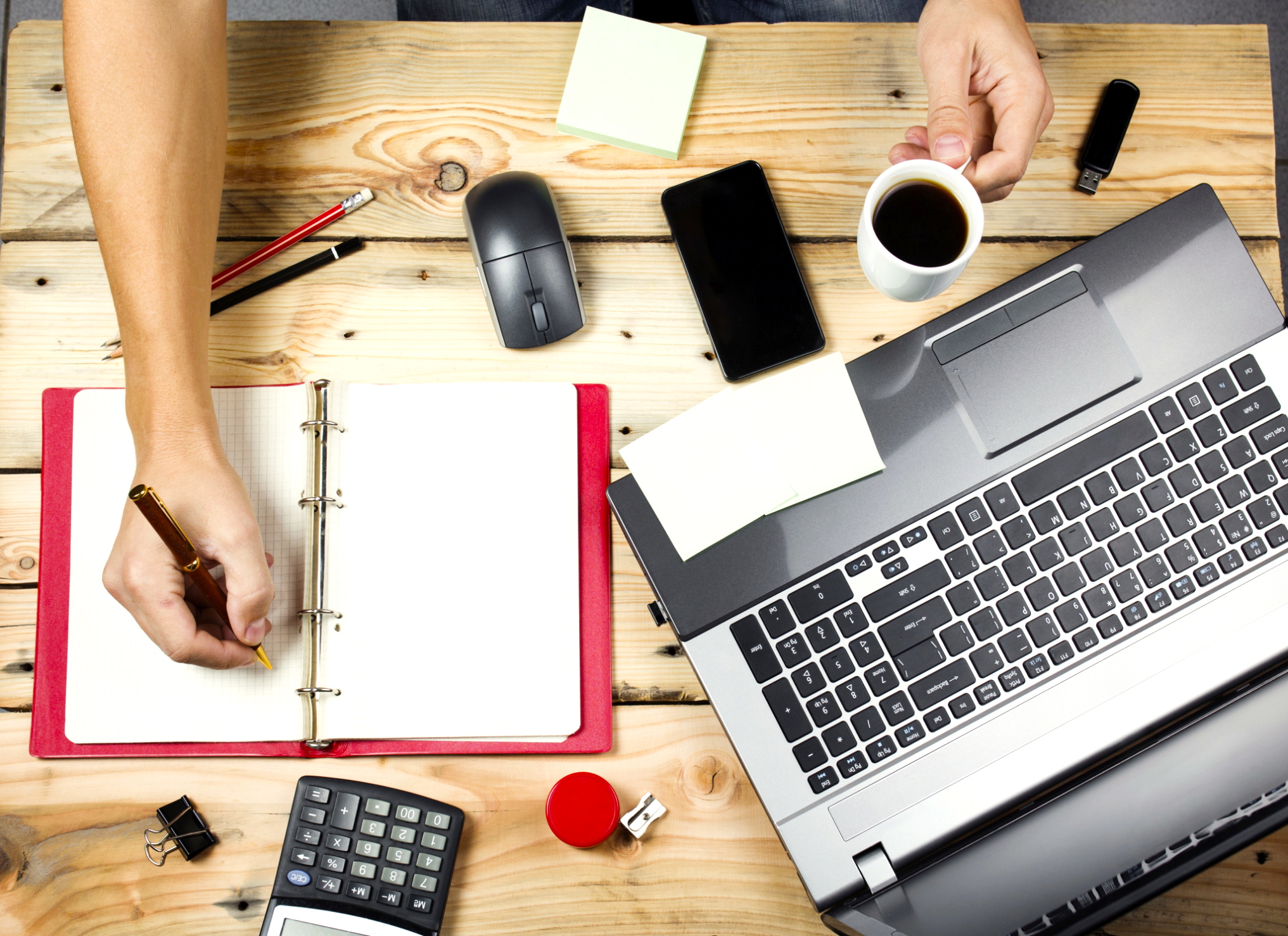 " Design is not just what it looks like and feels like. Design is how it works. - Steve Jobs "